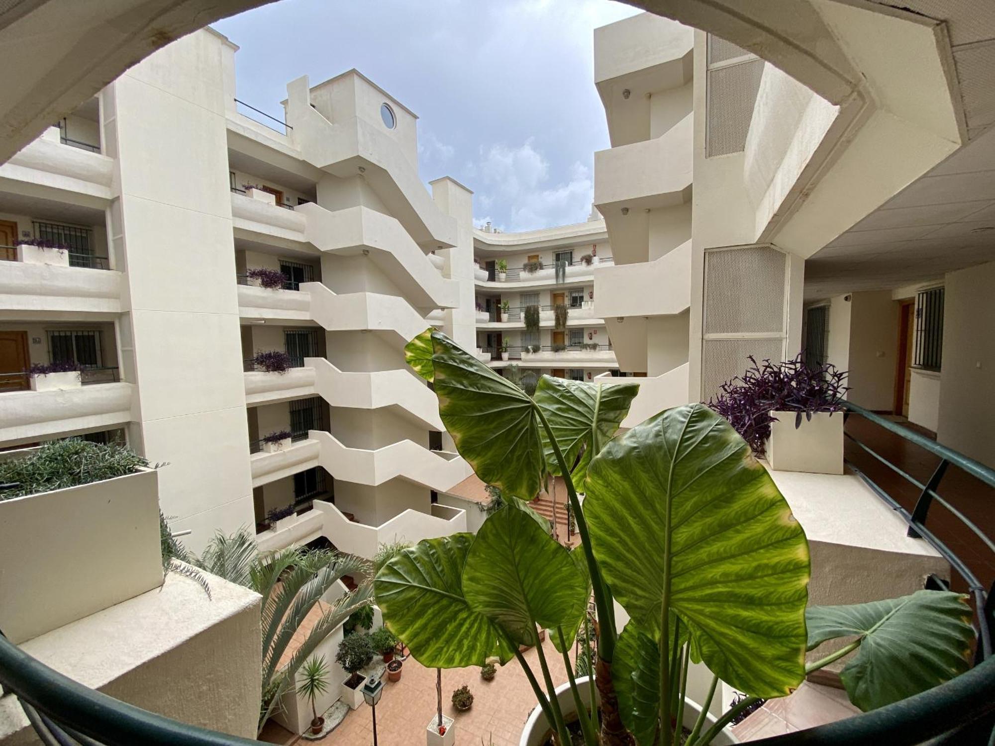 Apartment Peace Views And Terrace In *