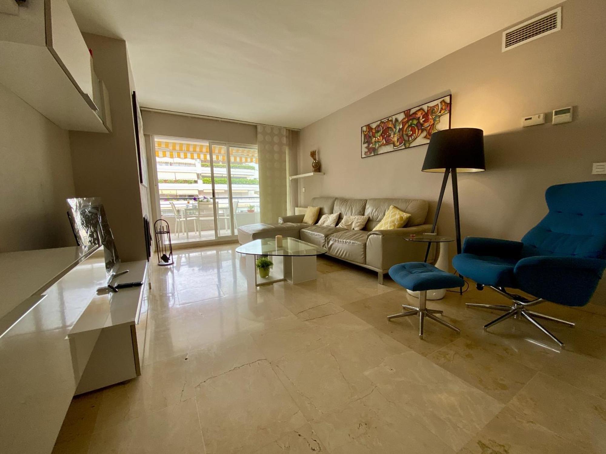 Peace Views And Terrace In *