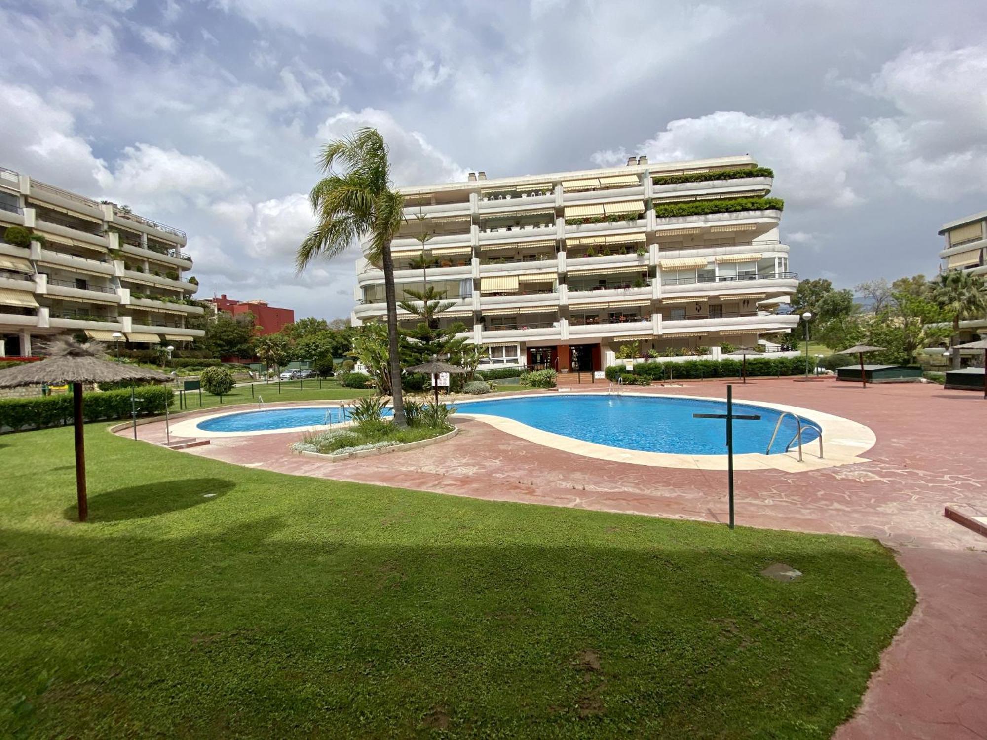 Peace Views And Terrace In