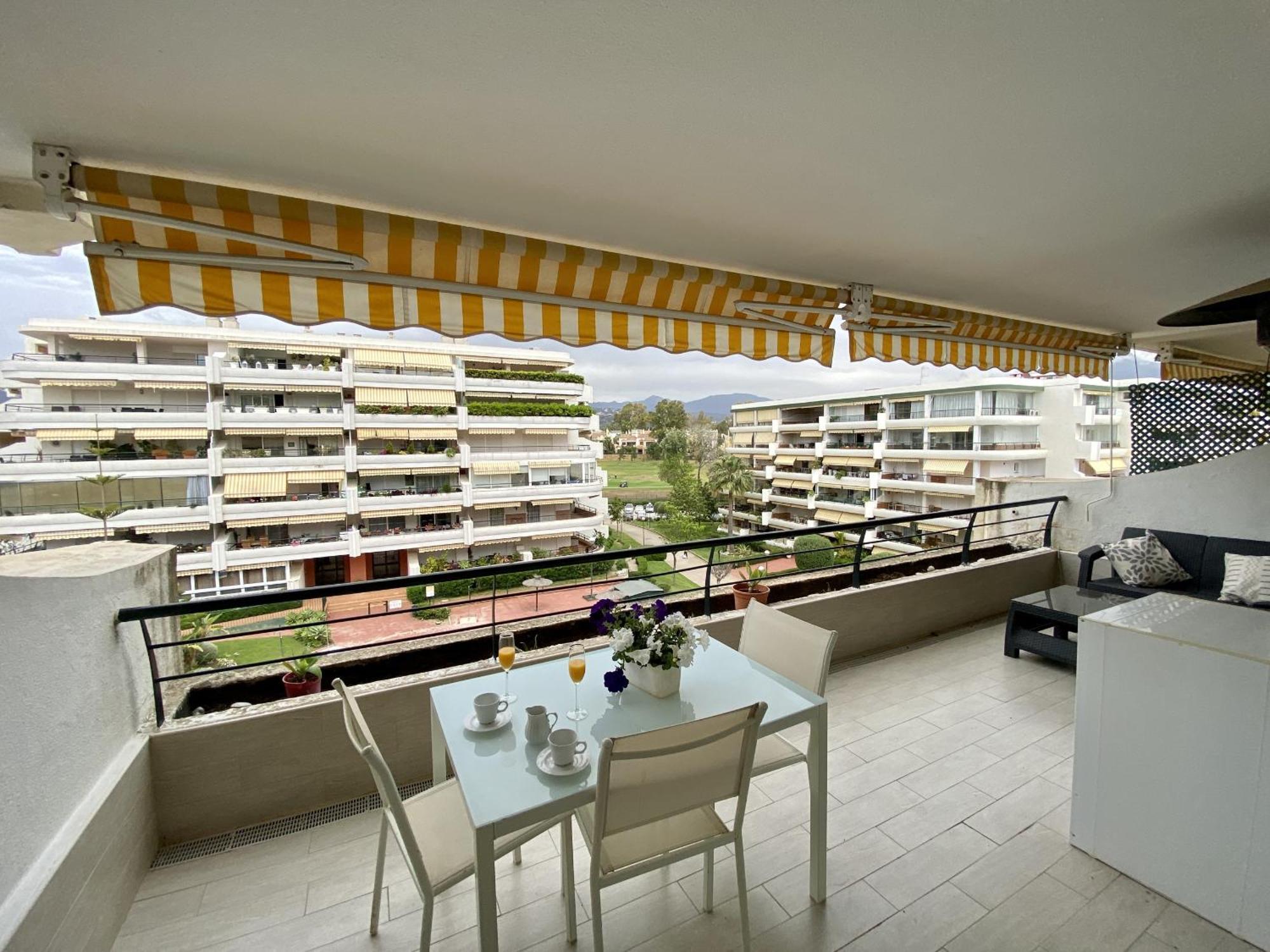 Appartamento Peace Views And Terrace In *