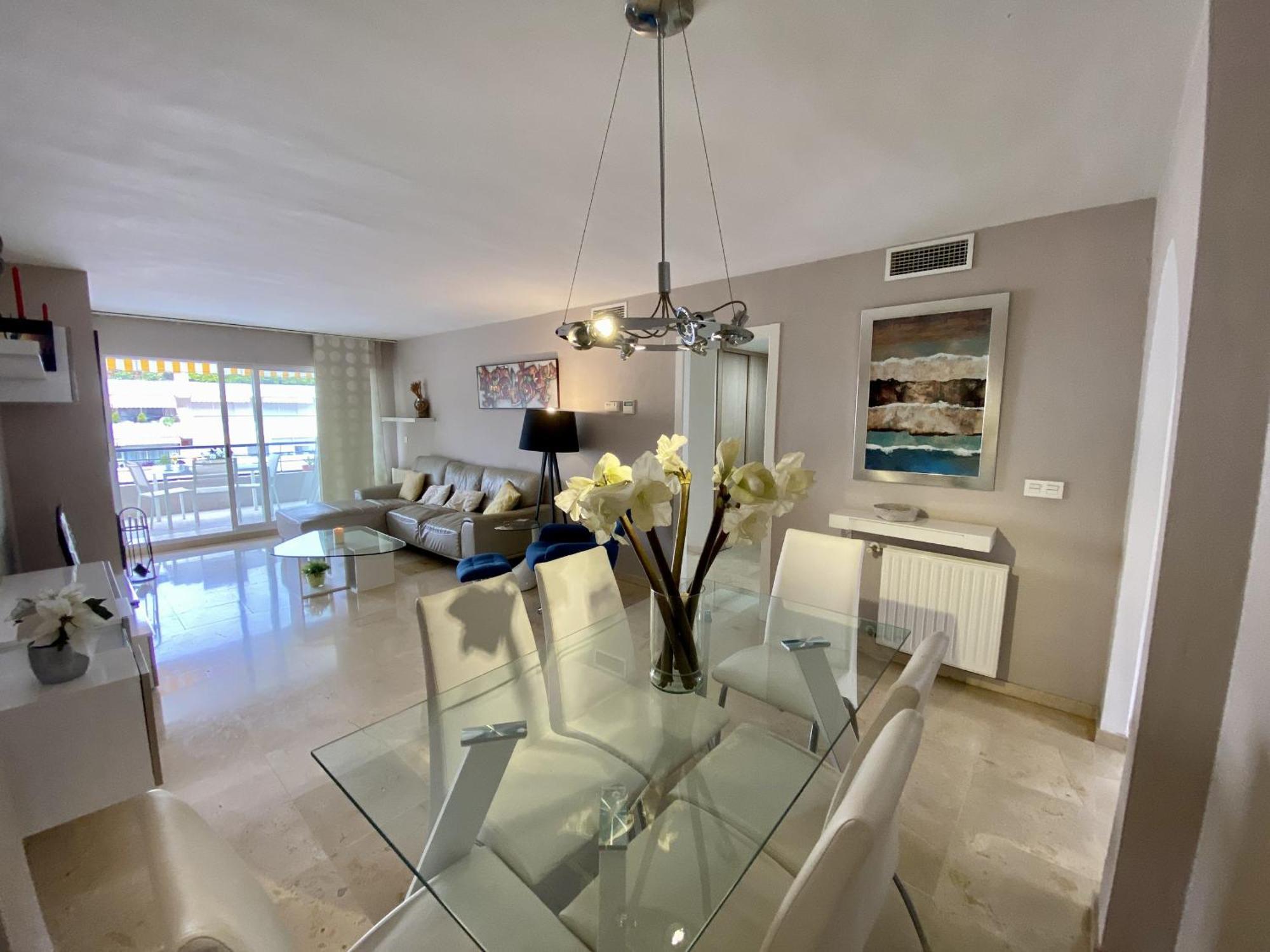 Peace Views And Terrace In Appartamento *