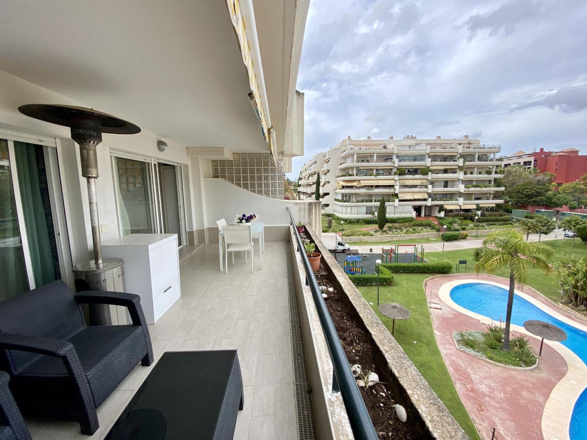 Peace Views And Terrace In *