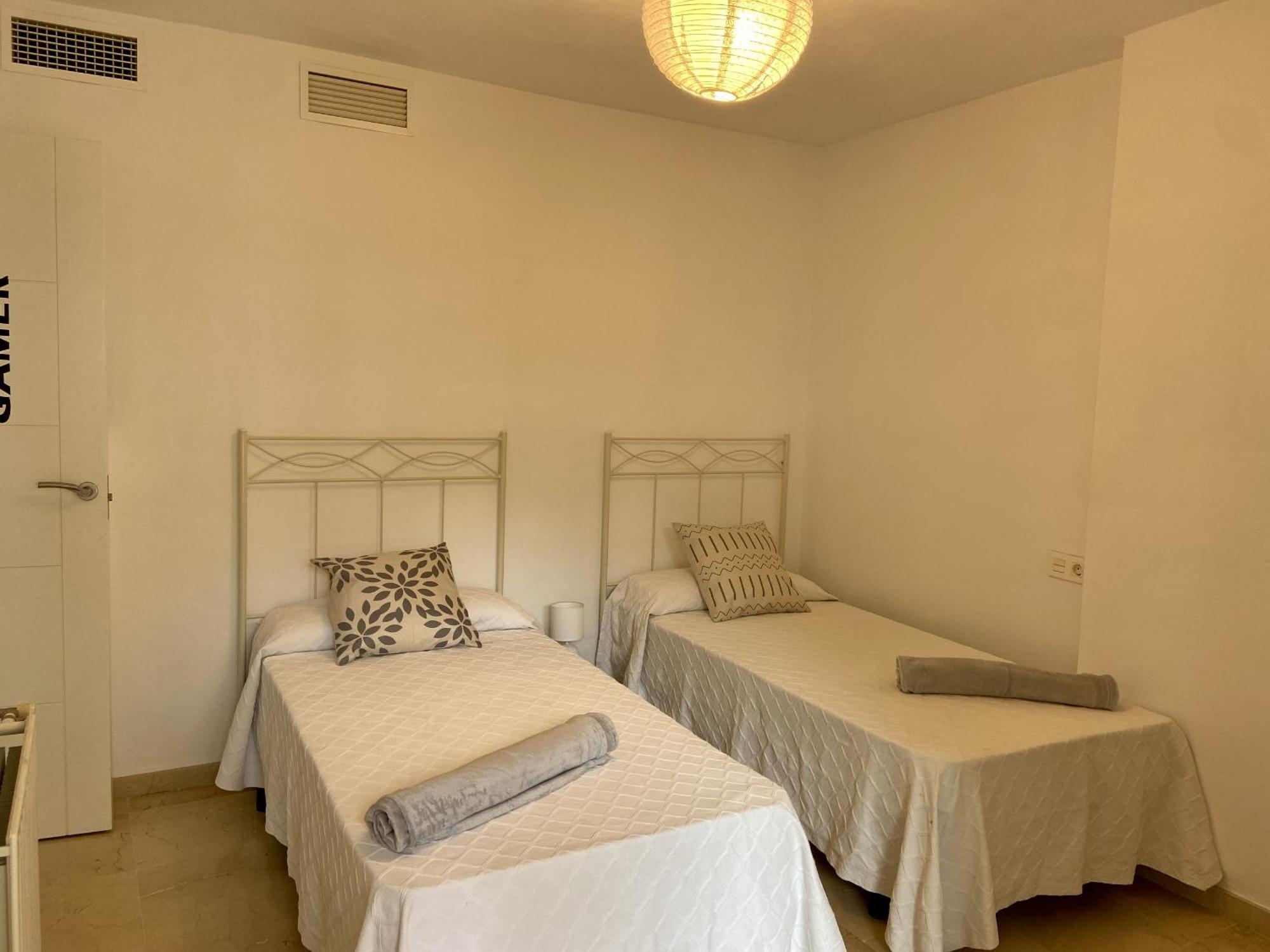 Peace Views And Terrace In Appartamento