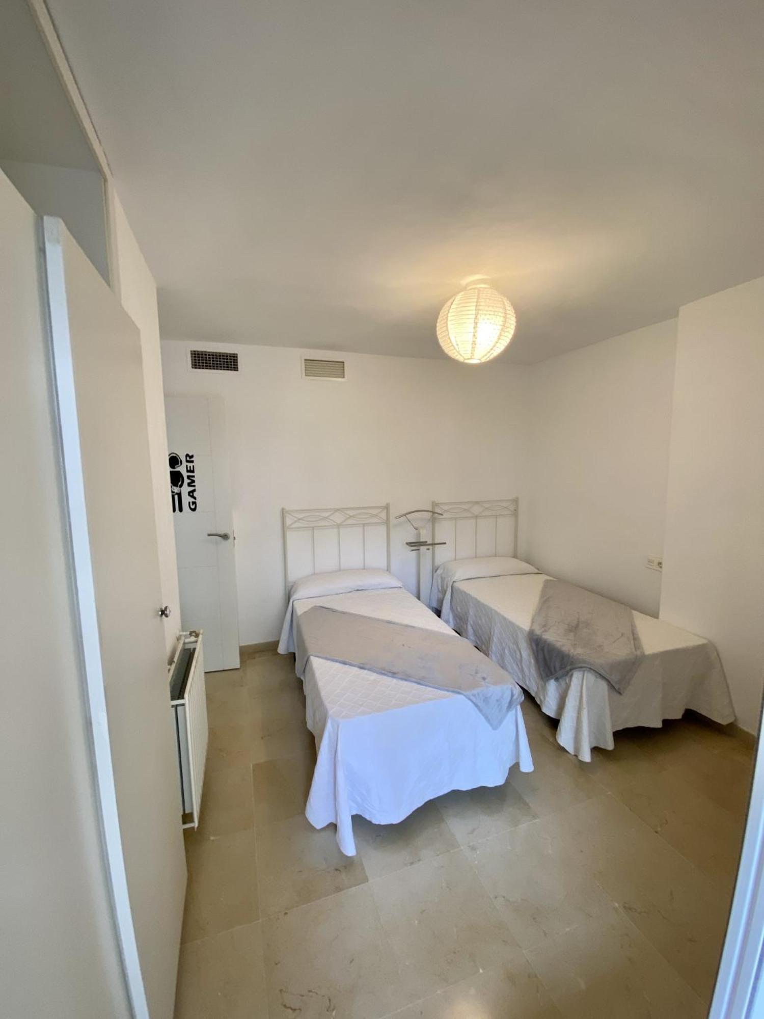 Appartamento Peace Views And Terrace In *