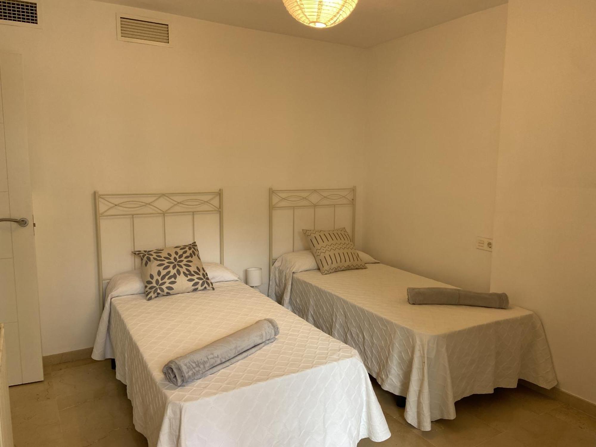 Appartamento Peace Views And Terrace In *